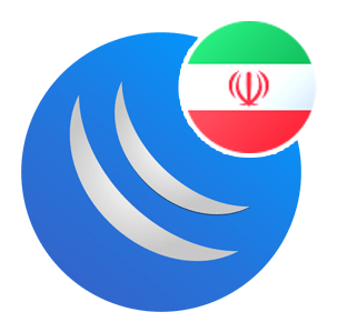 سرور مجازی میکروتیک ایران