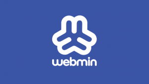 webmin tool iranicaserver