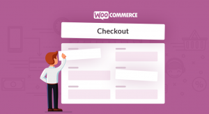 WooCommerce Direct Checkout