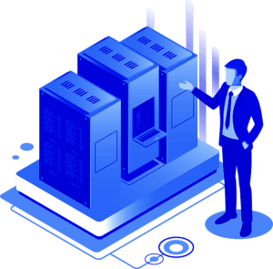 نکات-مهم-خرید-VPS