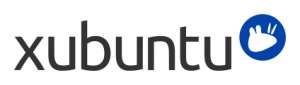 توزیع Xubuntu