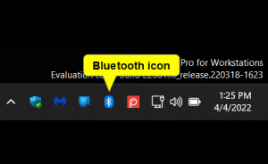 Bluetooth_notification_icon