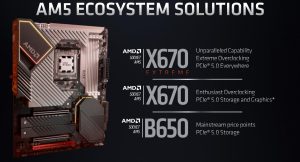 پردازنده جدید AMD