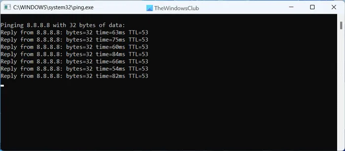 رفع خطای 0x80041014 Windows Activation