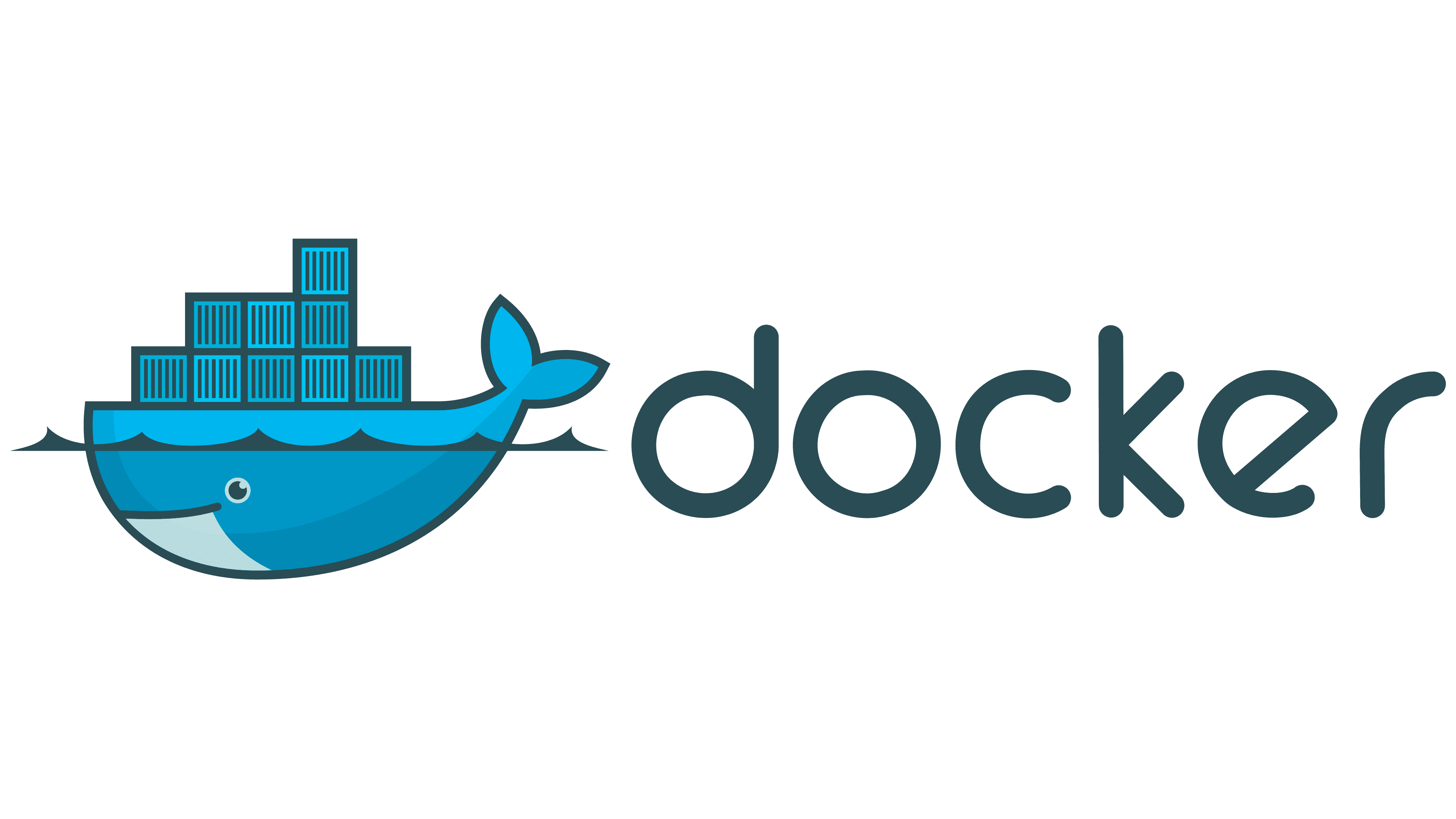 منابع بدون استفاده Docker