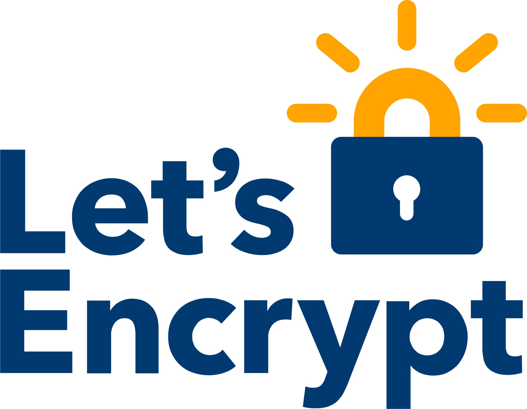 نصب Let’s Encrypt در آپاچی
