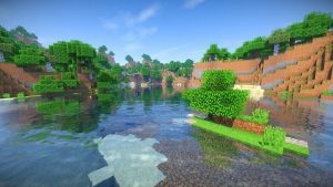ماد Optifine