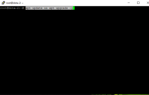 سرور مجازی VPS