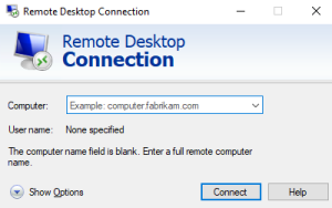 سرور مجازی VPS