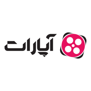 آپارات