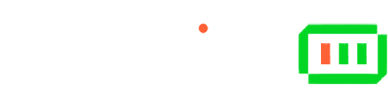 ایرانیکا