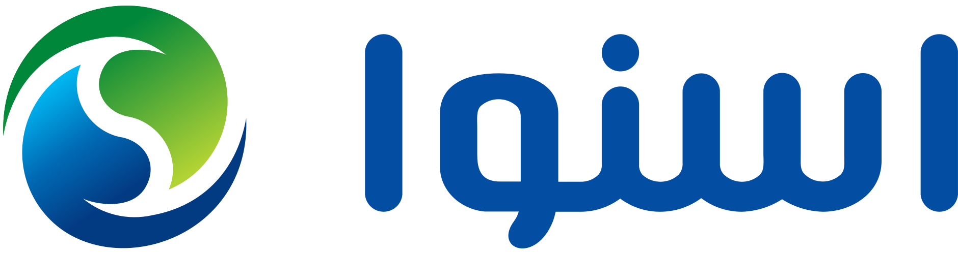 ایرانسل