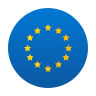 European Union