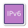 IPv6