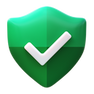 امنیت سرور