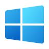 Windows Server