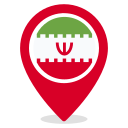 سرور مجازی ایران - پلن 3