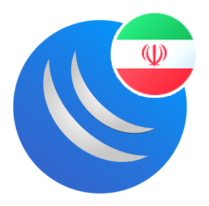 میکروتیک ایران