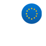 سرور مجازی اروپا