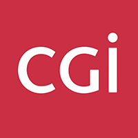 cgi