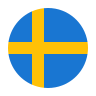 سوئد